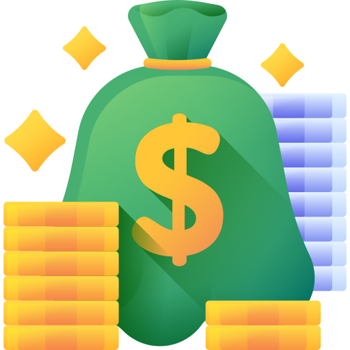 Money back guarantee